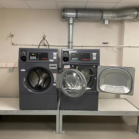 Apartament Relaxing Beachside