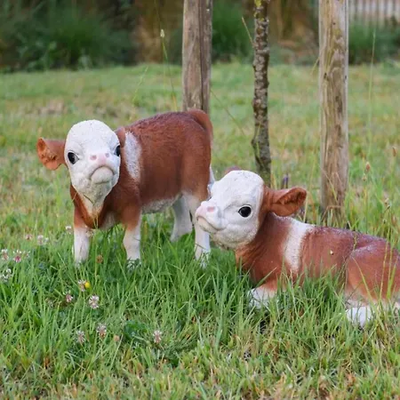 Relaxing Beachside Apartament Nieuwpoort