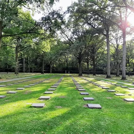 Apartament Relaxing Beachside *